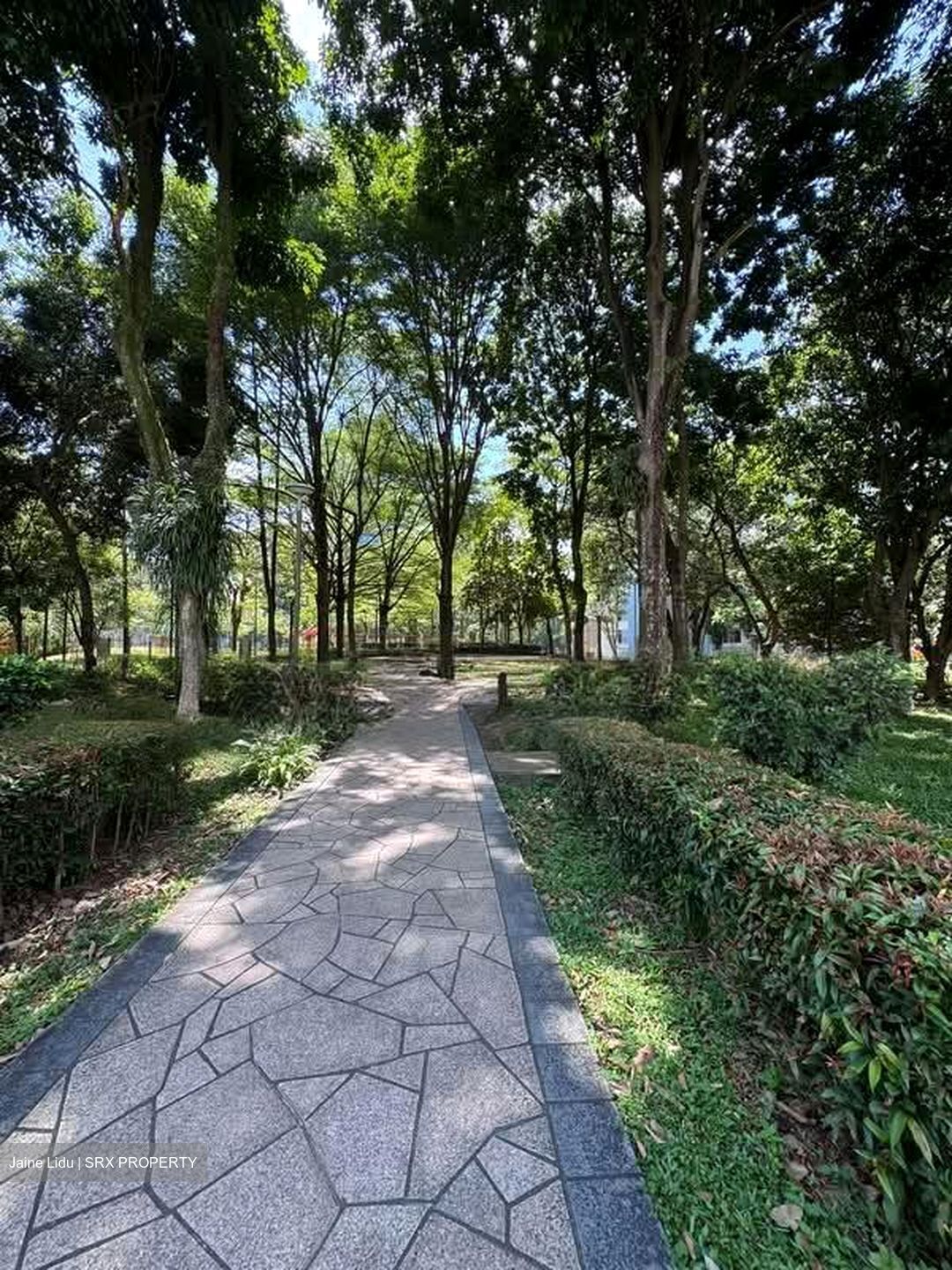 Blk 349 Woodlands Avenue 3 (Woodlands), HDB 4 Rooms #587178551